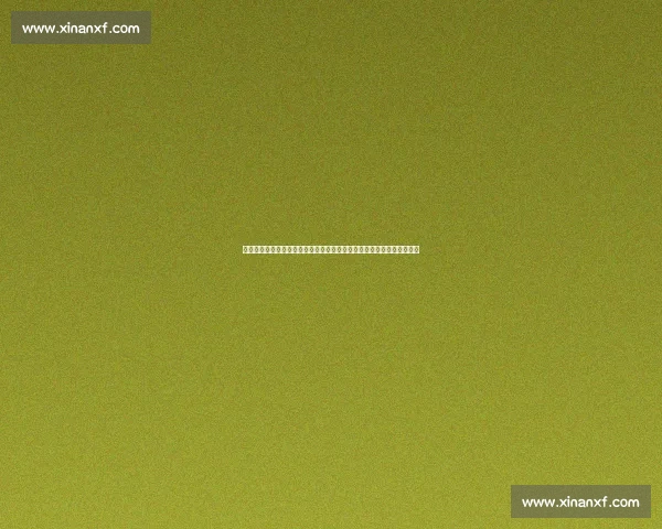 温顿对决凯恩巅峰较量揭示实力博弈与命运走向新篇章全新格局悬念升级