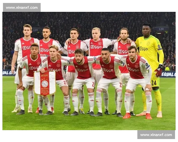 曼联对阵莱比锡红牛赛前深度解析与胜负走势预测欧冠焦点大战阵容战术看点