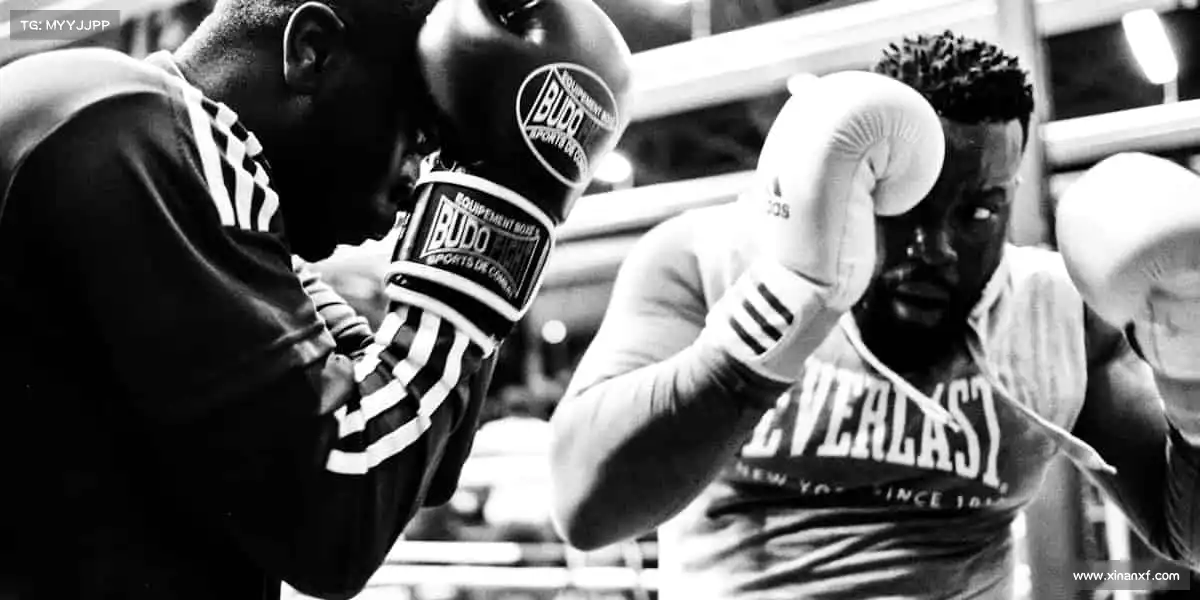 米兰把运动变成习惯，让健康成为标配✨